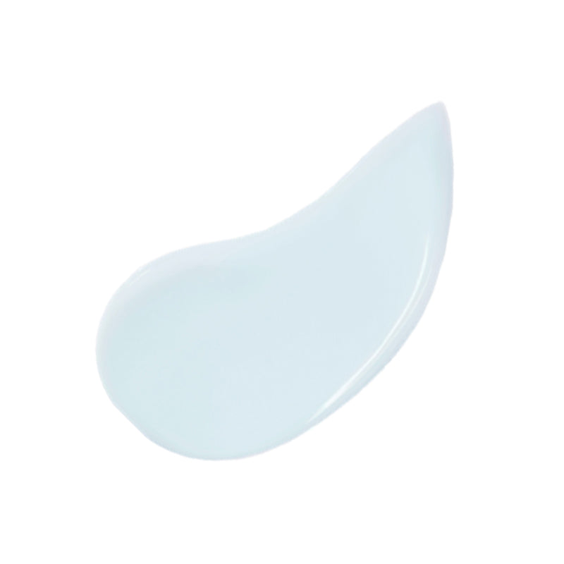 LANEIGE Water Sleeping Mask EX 2.3 fl.oz./70 mL
