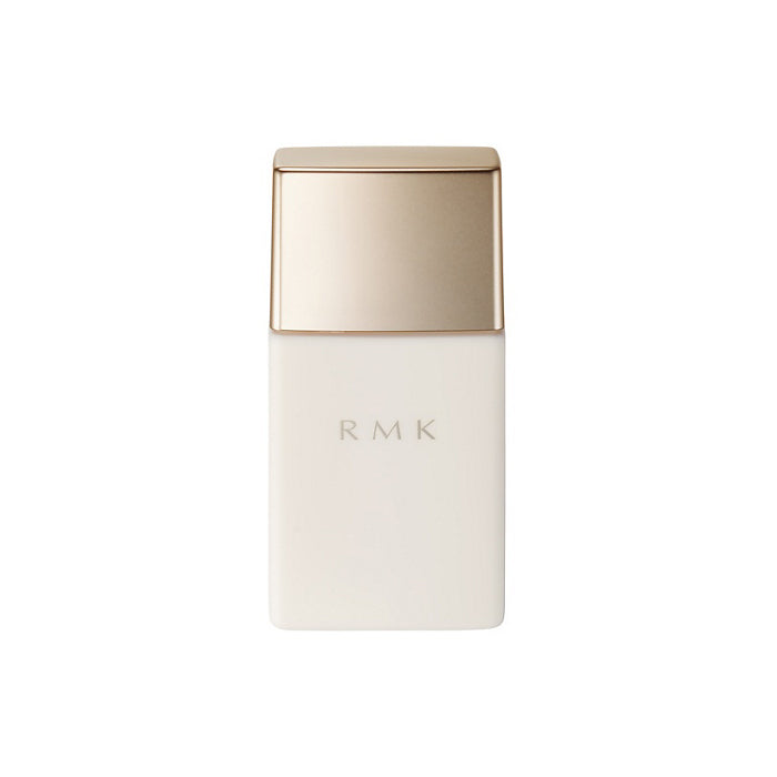 RMK Long Lasting UV Base SPF50 PA+++ 30mL