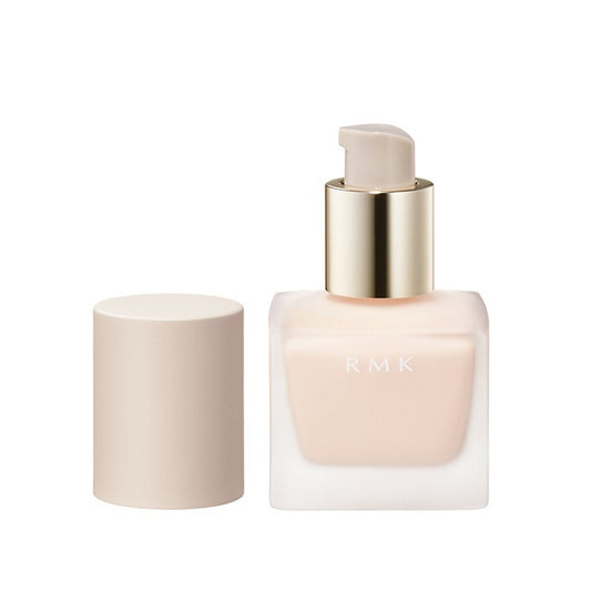 RMK Make Up Base 30mL