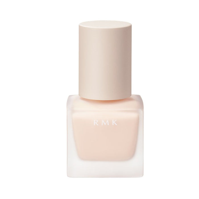 RMK Make Up Base 30mL