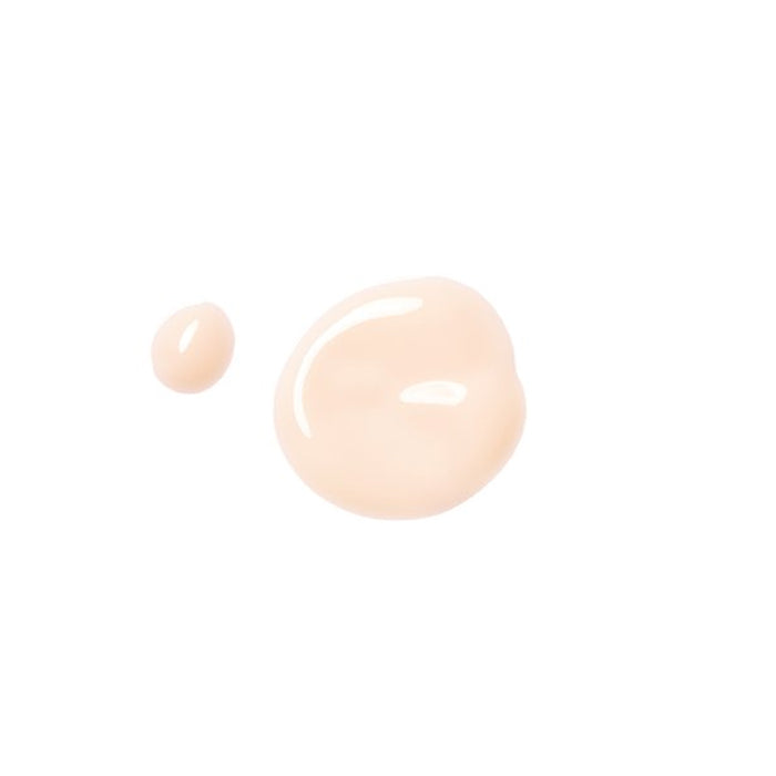 RMK Make Up Base 30mL