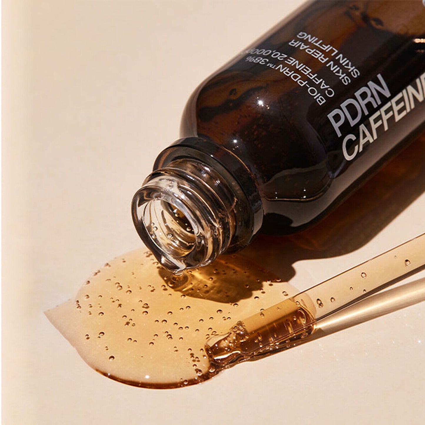 IOPE PDRN Caffeine Shot 1.65 fl.oz / 50mL