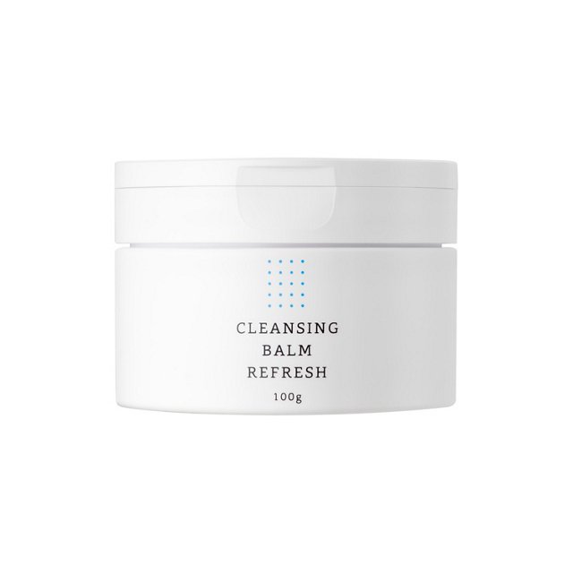 RMK Cleansing Balm Refresh 100g