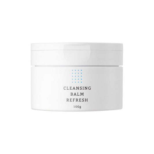 RMK Cleansing Balm Refresh  100g
