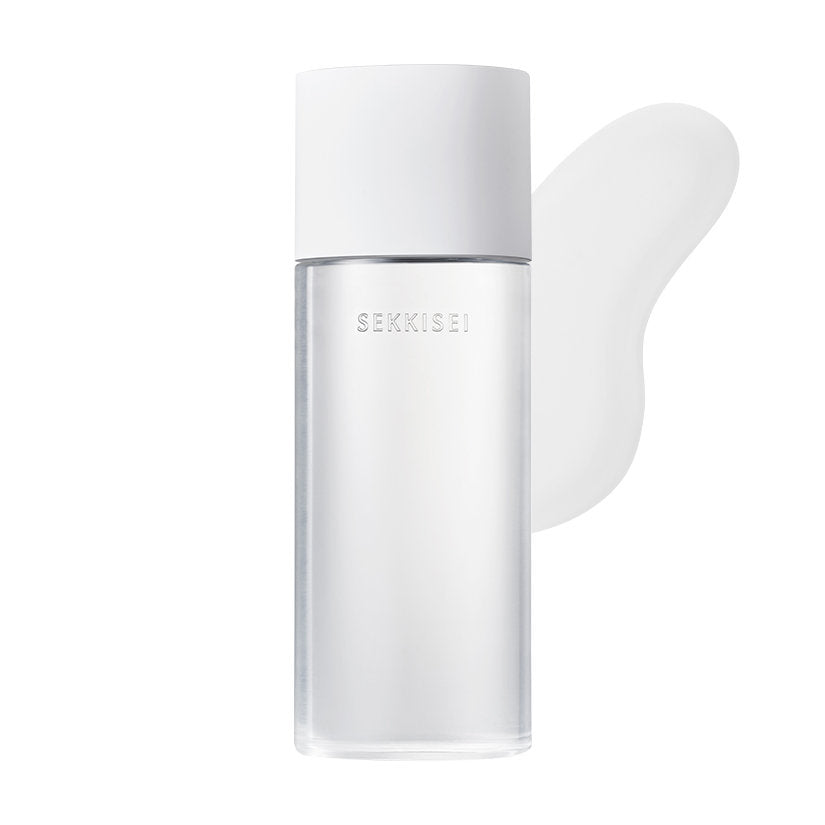 KOSE Sekkisei CLEAR WELLNESS Pure Conc 200mL Low-irritation moisturizing lotion