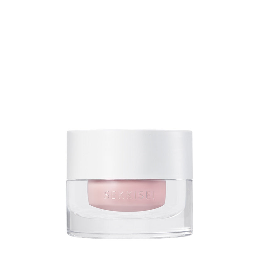 KOSE Sekkisei CLEAR WELLNESS Tinted Cream 40g