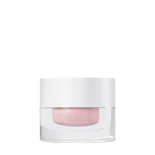 KOSE Sekkisei CLEAR WELLNESS Tinted Cream 40g