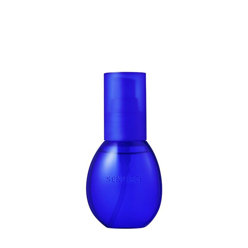 KOSE CLEAR WELLNESS W Barrier Mist 80mL
