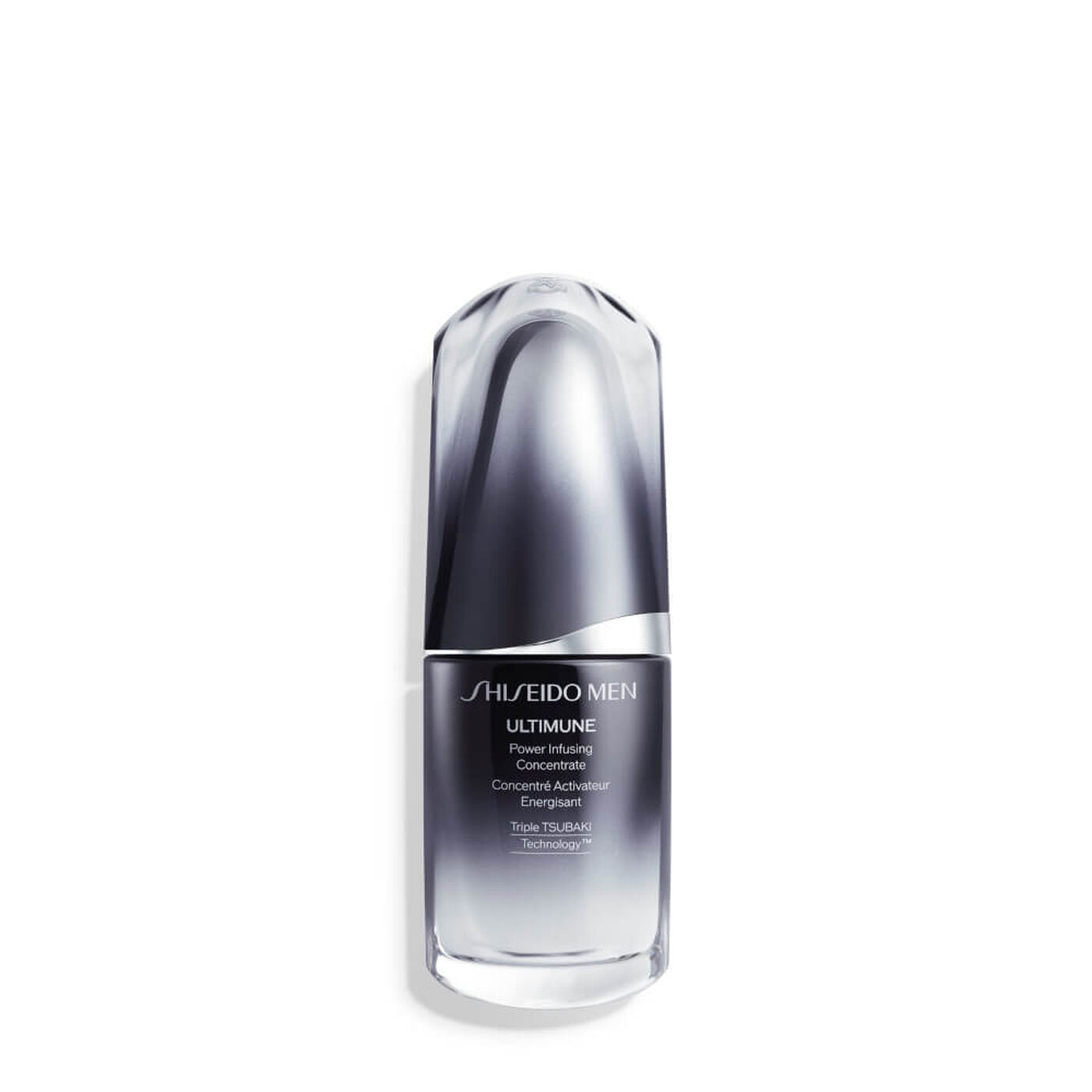 Shiseido SHISEIDO MEN ULTIMUNE Power Infusing Concentrate 30mL