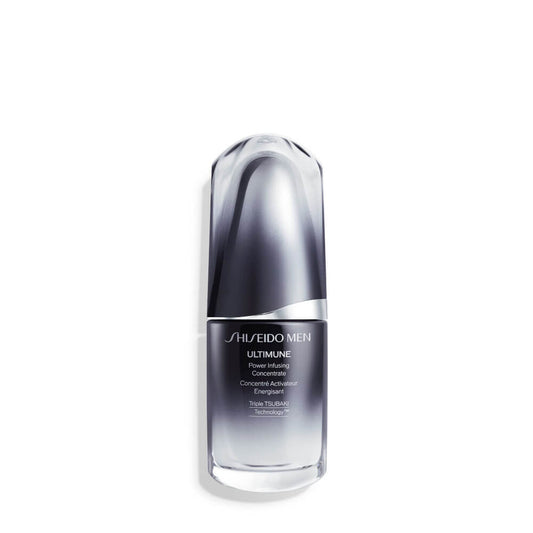 Shiseido SHISEIDO MEN ULTIMUNE Power Infusing Concentrate 30mL