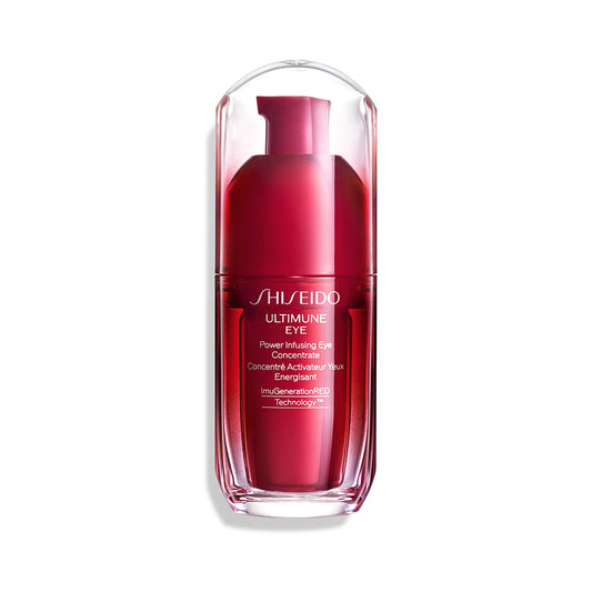Shiseido Ultimune Eye Power Infusing Eye ConcentratePower Infusing Eye Concentrate 15mL