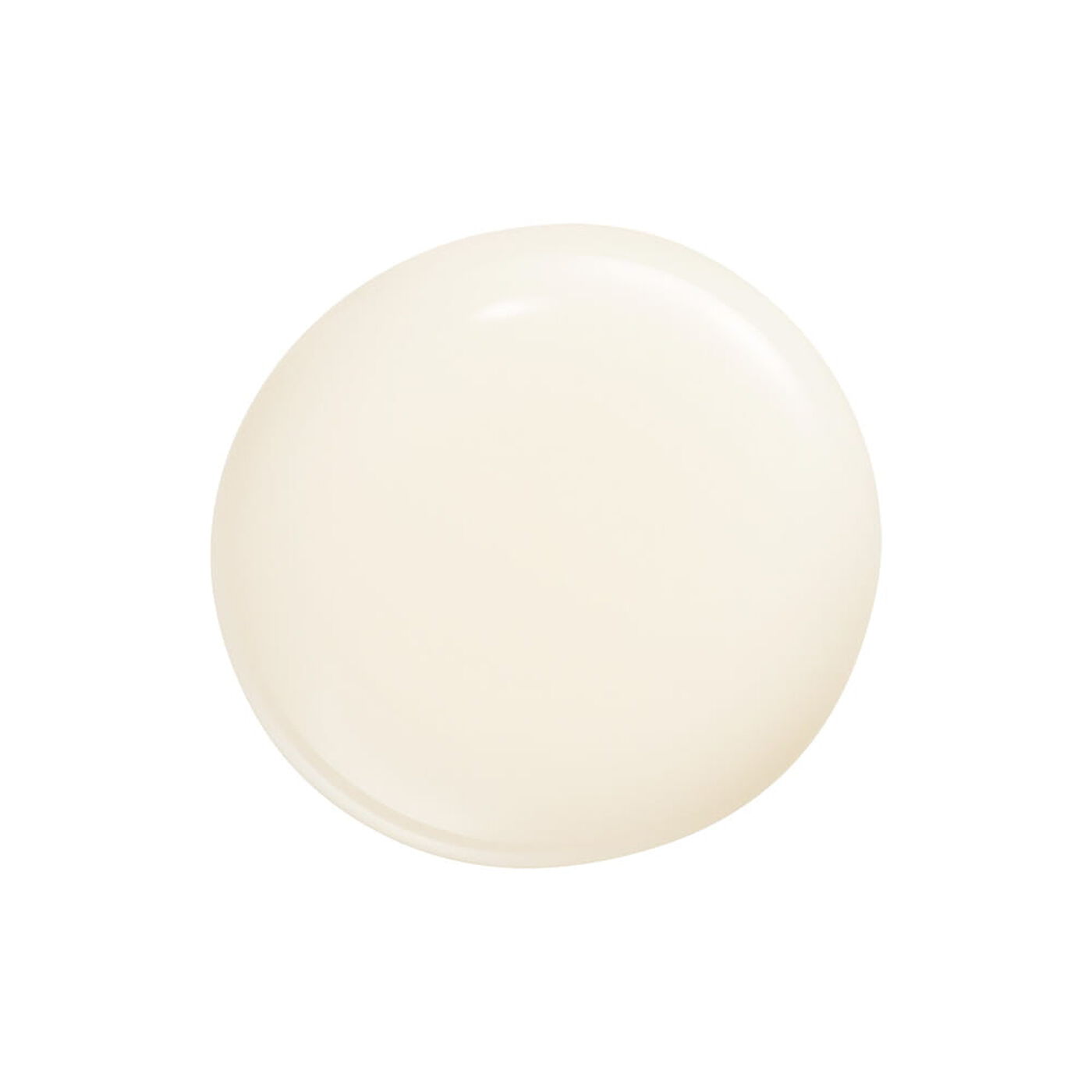 Shiseido VITAL PERFECTION White Revitalizing Emulsion 100mL / 3.3 fl.oz.