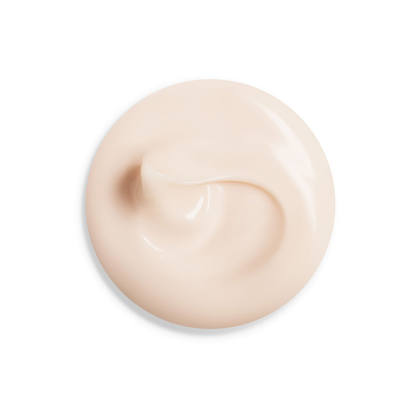 Shiseido VITAL PERFECTION Uplifting and Firming Cream 50mL