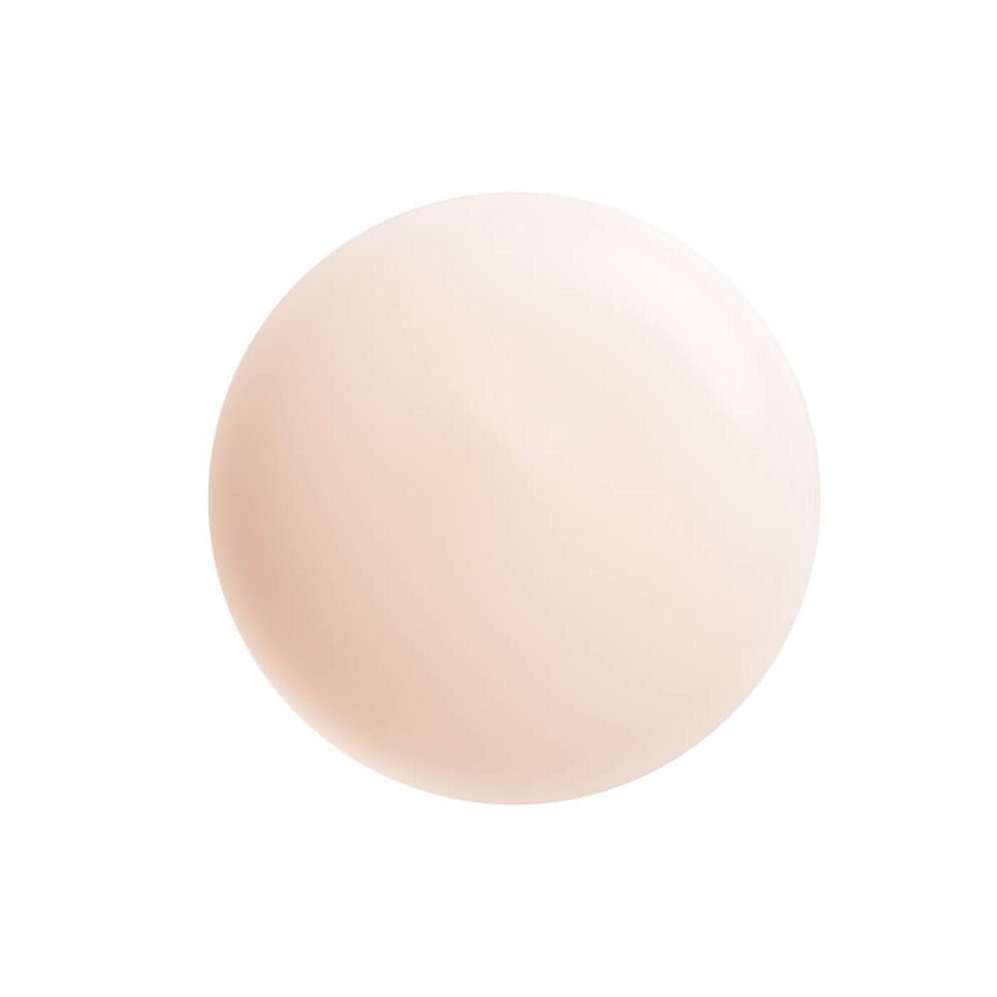 Shiseido VITAL PERFECTION LiftDefine Radiance Serum 40mL