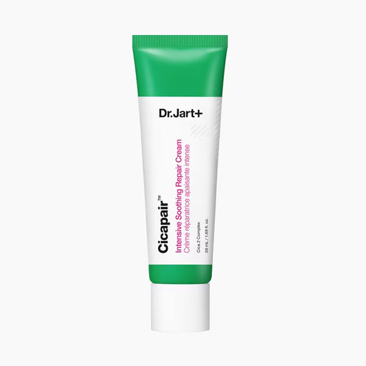 Dr. Jart+ CICAPAIR™ Intensive Soothing Repair Cream 50mL / 1.69 fl.oz