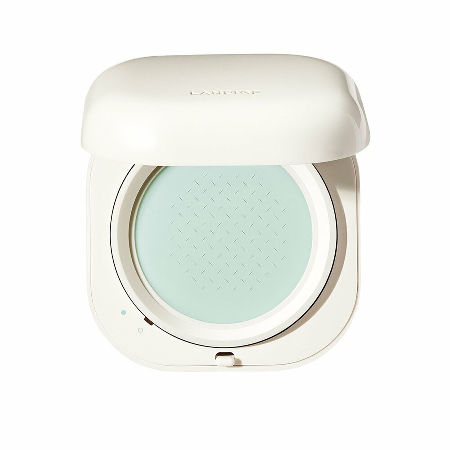 LANEIGE Neo Essential Blurring Finish Powder 7g