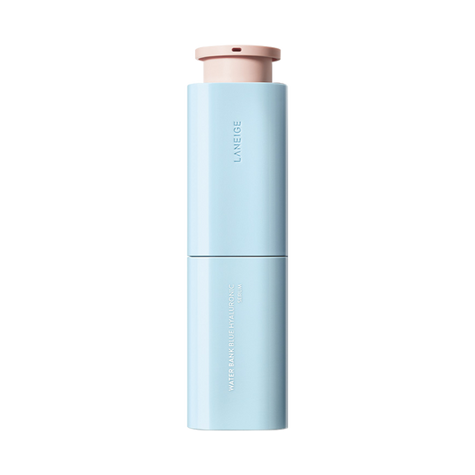 LANEIGE Water Bank Blue Hyaluronic Serum 50mL