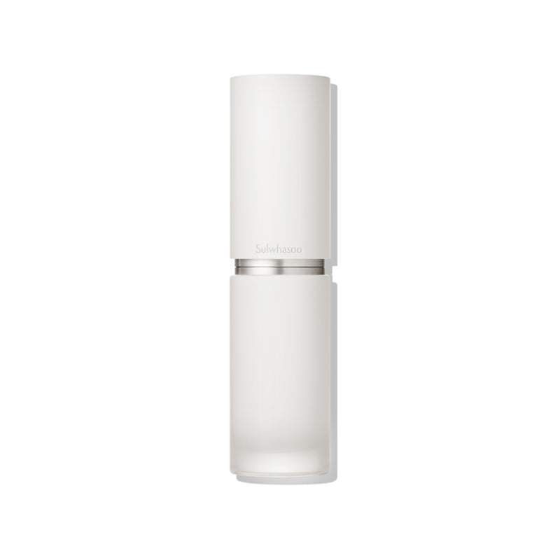 Sulwhasoo The Ultimate S Serum 50ml Lifting, Wrinkle care