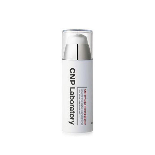 CNP Laboratory Invisible Peeling Booster Essence 100mL