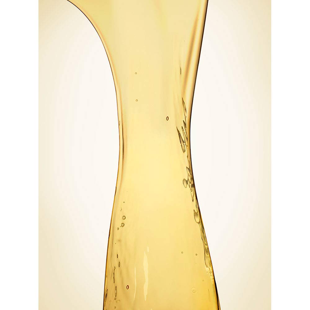 CNP Laboratory Propolis Energy Ampoule