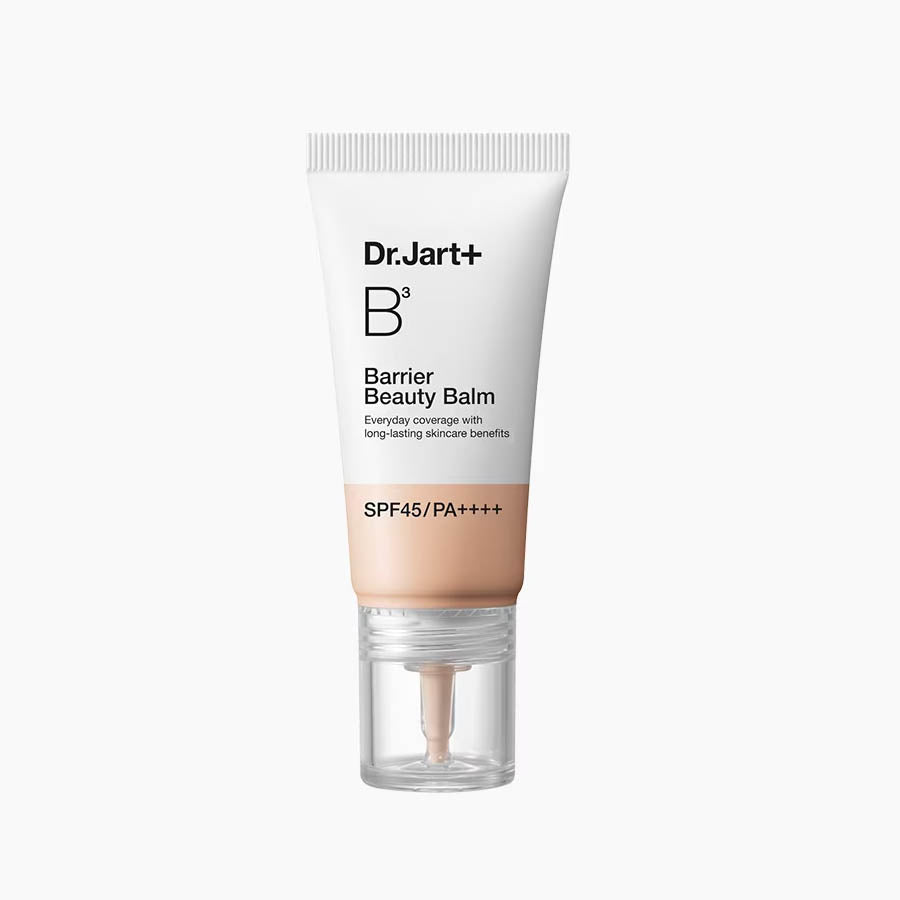 Dr. Jart+ Dermakeup™ Barrier Beauty Balm SPF45/PA++++