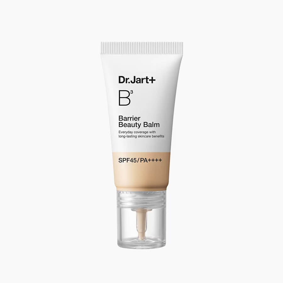 Dr. Jart+ Dermakeup™ Barrier Beauty Balm SPF45/PA++++
