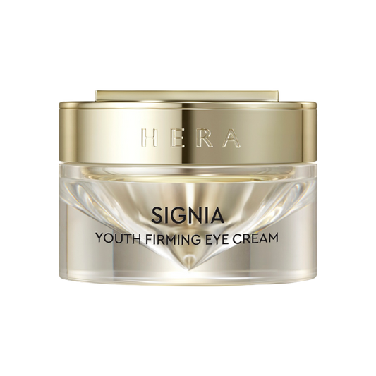 HERA SIGNIA Youth Firming Eye Cream