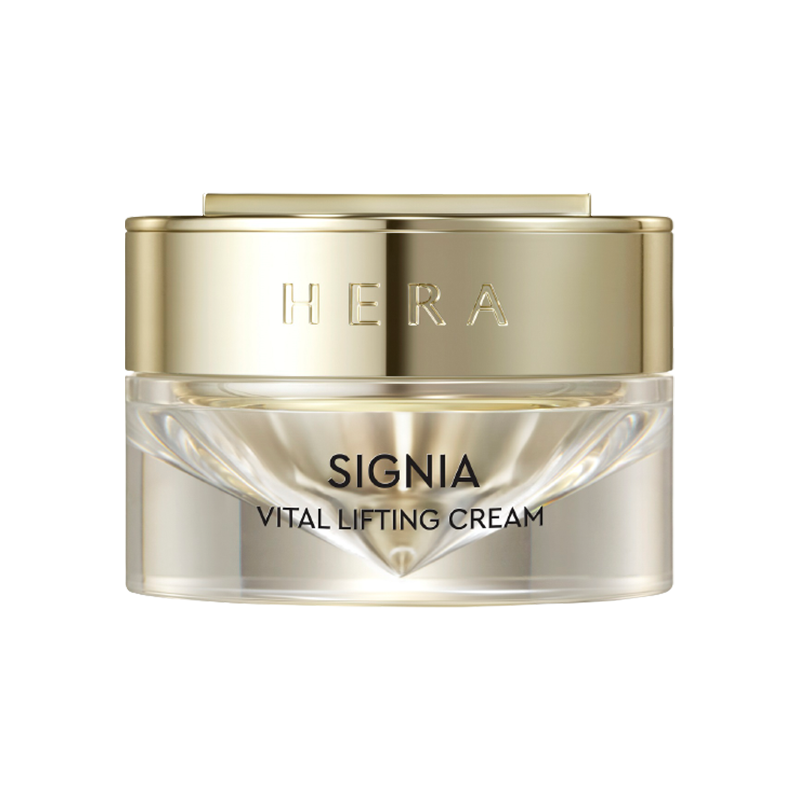HERA SIGNIA Vital Lifting Cream