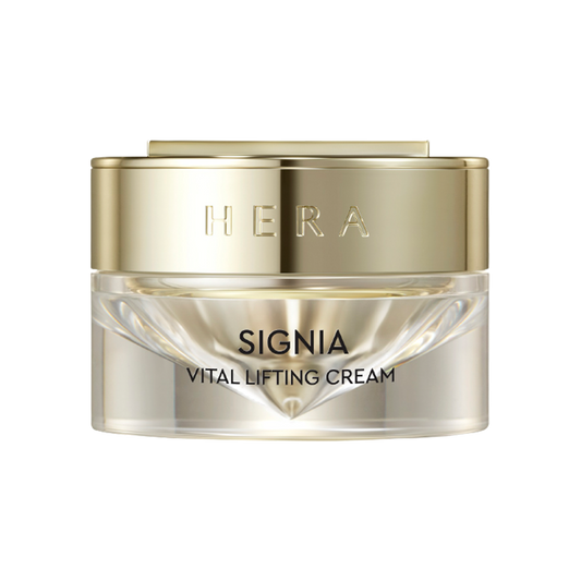 HERA SIGNIA Vital Lifting Cream