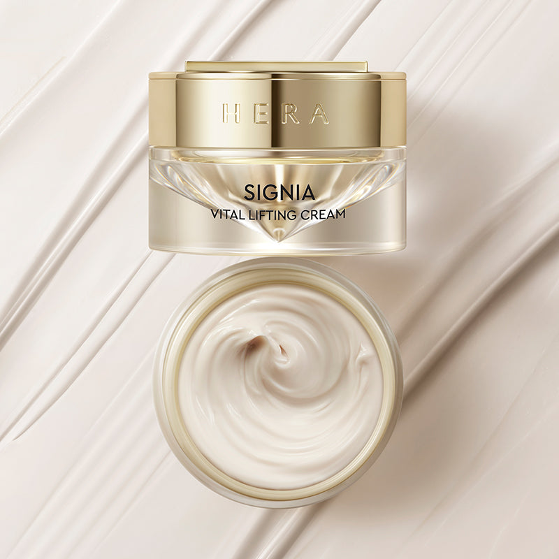 HERA SIGNIA Vital Lifting Cream