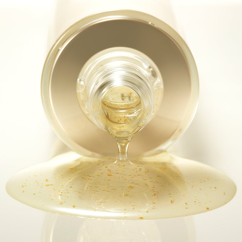 HERA SIGNIA Skin Refining Water