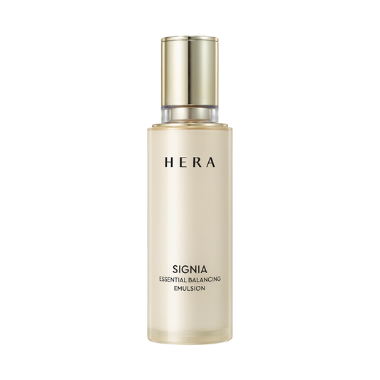 HERA SIGNIA Essential Balancing Emulsion