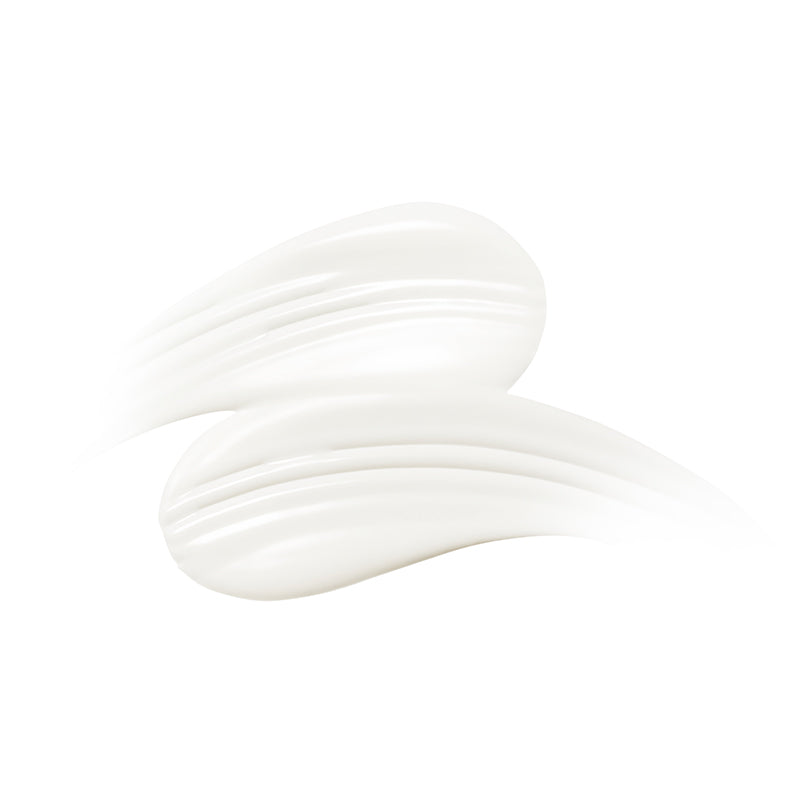 HERA SIGNIA Essential Balancing Emulsion
