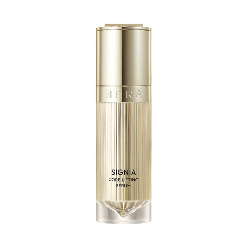 HERA SIGNIA Core Lifting Serum