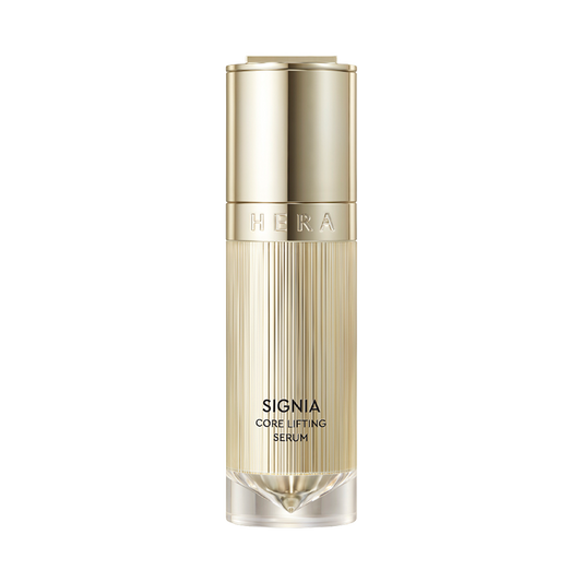 HERA SIGNIA Core Lifting Serum