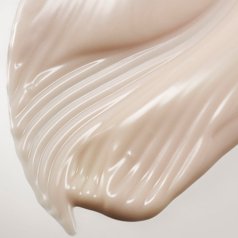 HERA SIGNIA Core Lifting Serum