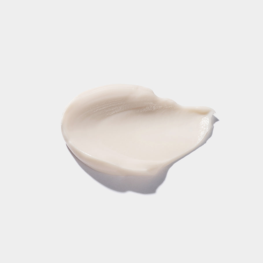 Sulwhasoo Overnight Vitalizing Mask