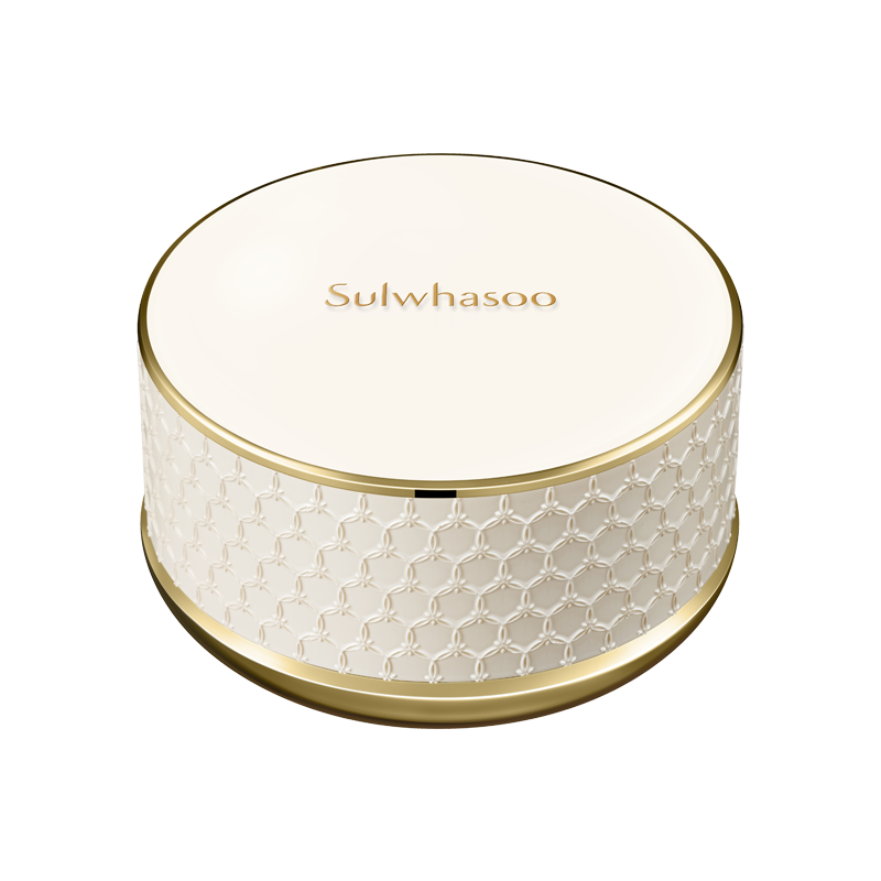 Sulwhasoo Perfecting Powder