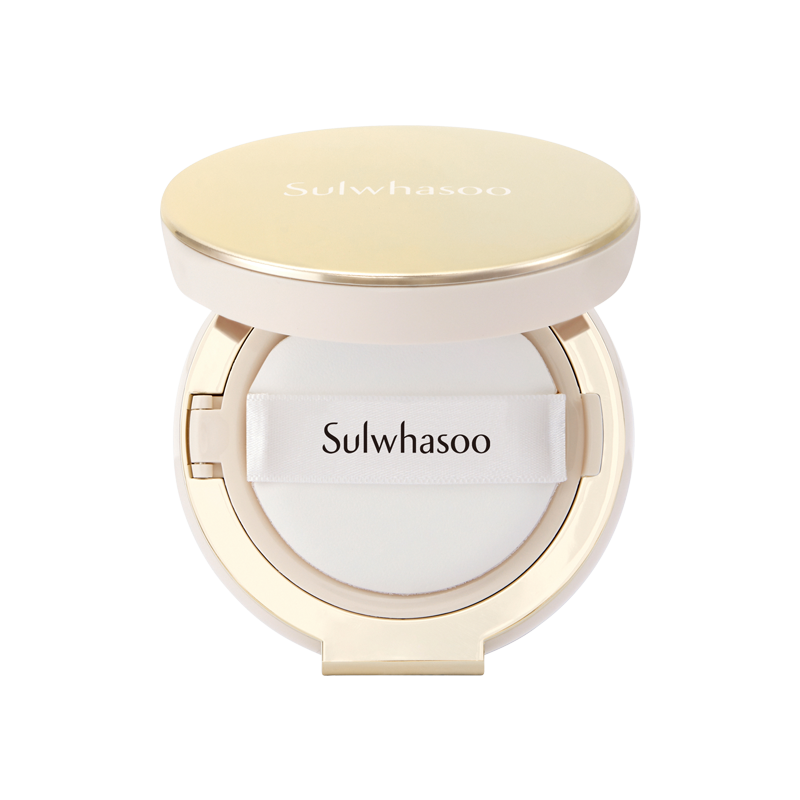Sulwhasoo Perfecting Cushion