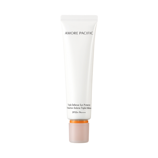 AMORE PACIFIC Triple Defense Sun Protector SPF50+/PA+++ 60ml