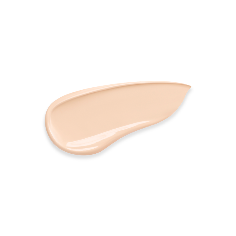 AMORE PACIFIC Time ResponseComplete Cushion Compact