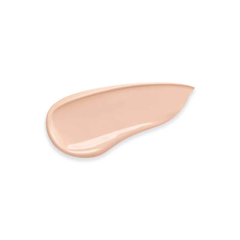 AMORE PACIFIC Time ResponseComplete Cushion Compact