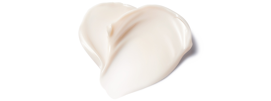 HERA Age Away Collagenic Cream