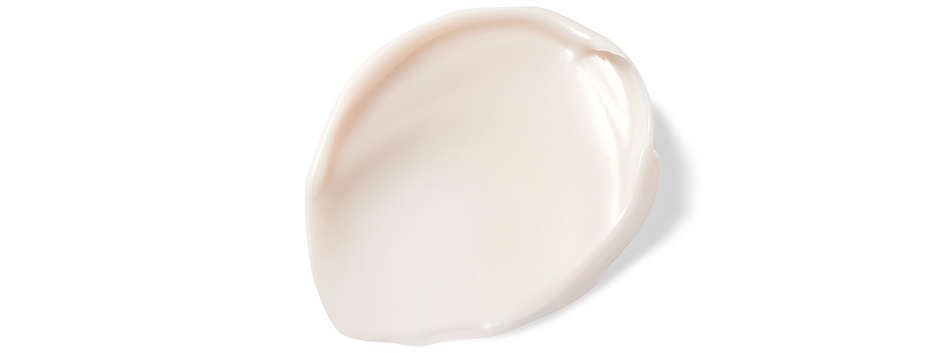 HERA Age Away Collagenic Eye Cream