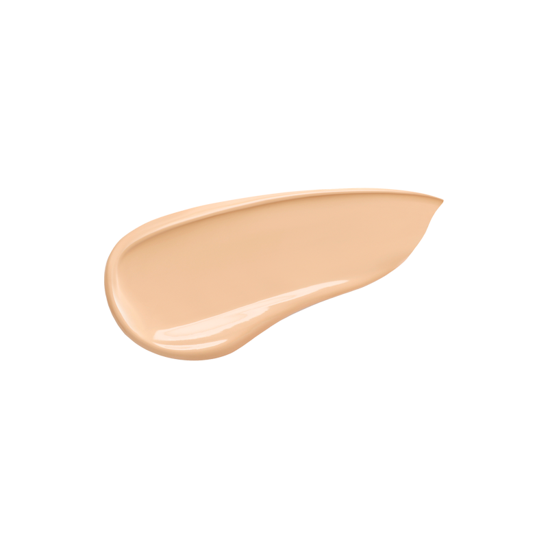 AMORE PACIFIC Time ResponseComplete Cushion Compact