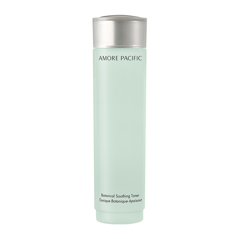 AMORE PACIFIC Botanical Soothing Toner