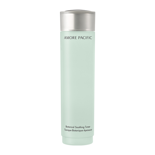 AMORE PACIFIC Botanical Soothing Toner