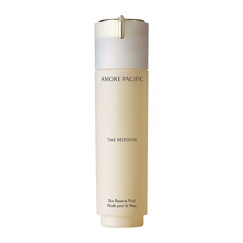 AMORE PACIFIC Time Response Skin Reserve Fluid