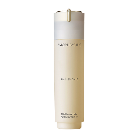 AMORE PACIFIC Time Response Skin Reserve Fluid