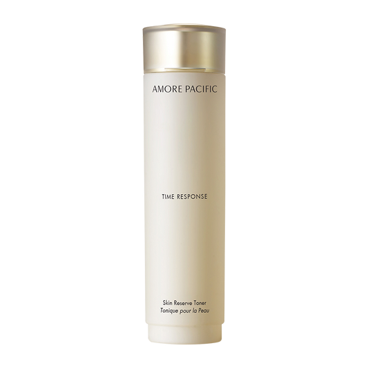 AMORE PACIFIC Time Response Skin Reserve Toner